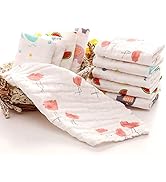 値下げ☆Wガーゼ★親子おそろい６wayシュシュ＆ハンカチスタイ☆チェック 値下げ☆Wガーゼ☆親子おそろい6wayシュシュ＆ハンカチスタイ